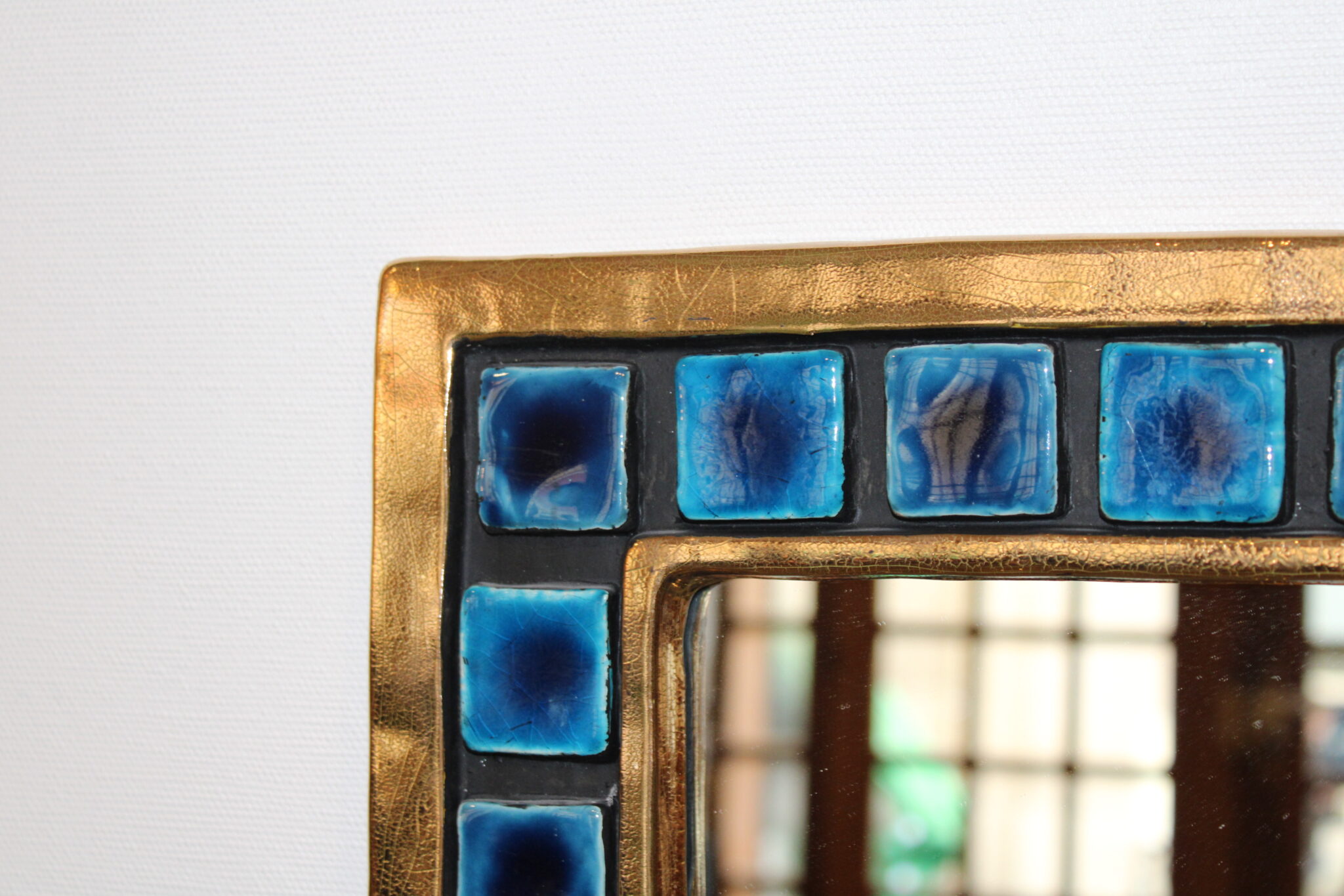 miroir-mith-espelt-en-c-ramique-galerie-damien-tison